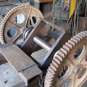 317K views · 1.1K reactions | Making a Branch Shredder for Efficient Yard Waste Management | DIY & Crafts USA | Facebook