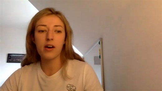 Allergy UK expert answers readers' questions on hayfever