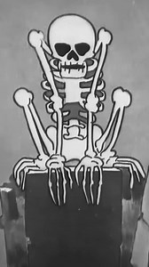 😱 WTF… what was so disturbing about this original draft ending that Disney scrapped it completely?! The Disturbing Draft Ending of a Classic Disney Movie #Disney #Movies #Animation #Mystery | Behind The Castle Walls