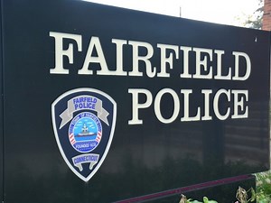 Fairfield Police Launch Interactive Crime & Statistical Dashboard