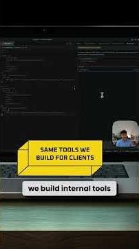 Your Path to Agentic AI for Production