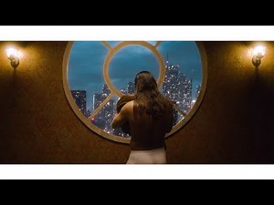 Apache 207 - Angst (2020) | IMVDb