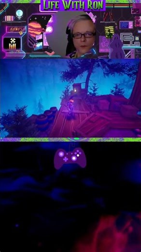 Pumpkin 🎃 Jack 🎮 Gameplay #pumpkinjack #gaming #gameplay #trending #viral #new #gamer #pcgaming
