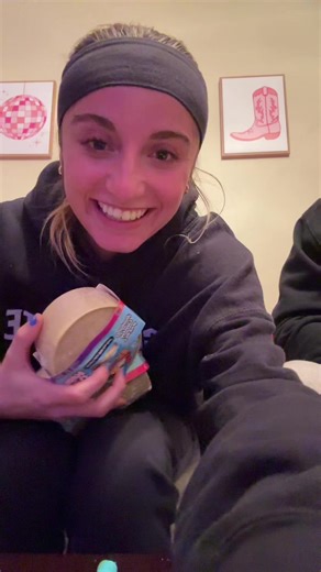 I HAVE POSTED THIS VIDEO 2 TIMES AND IT GETS TAKEN DOWN!!! PLEASE DONT DELETE TIKTOK #fyp #foryoupage #fivebelowfinds #fivebelow #dumpling