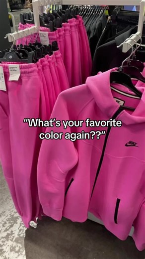 Exploring Color Combinations: Teal, Pink, and More