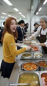 K POP idol camp in SOPA