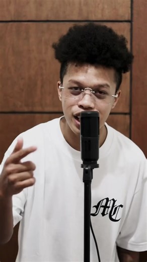 74K views · 1.9K reactions | NANDYAN AGAD AKO BY FLOW G | COVER BY MARIANO AND LORENZ | Mariano g tv | Facebook