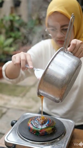 Let’s turn plastic bottle waste into something useful—like this ! #recycle #gogreenproject #shorts