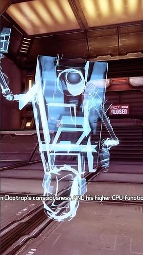 The Pre-Sequel’s DLC Is Better Than You’d Expect 📀🔥 #borderlandspresequel #gaming