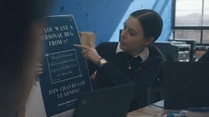 In the heart of New York, a Jewish girls' school launches $50M battlefront against antisemitism