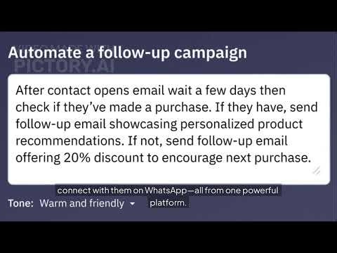 ActiveCampaign for Marketers: Smarter Automation with AI Agents