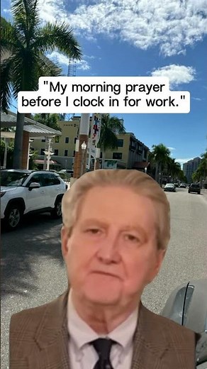 Help me #video #funny #viral #internetmeme