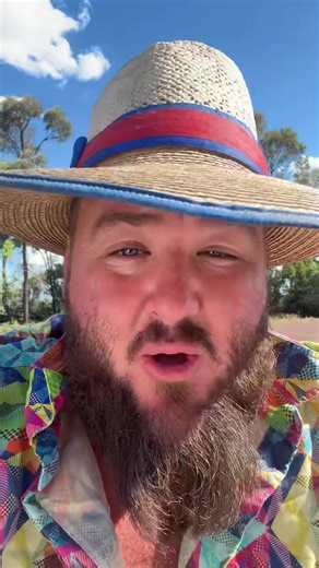 Australian Police Use of Long Arm Rifles Explained