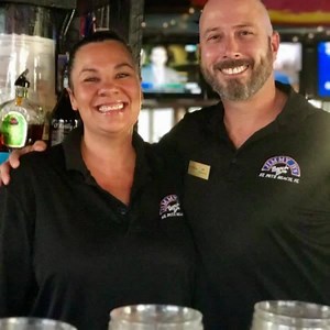 17K views · 393 reactions | St. Pete Beach turns 60 this year!!! Be...