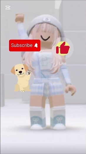 Roblox games that got hacked #roblox #shorts #robloxedit #shortvideo