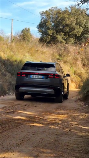 Tata Sierra Based Jeep SUV വരുന്നു..! #jeep #tata #sierra #tatasierra #jeepcompass #shorts #suv #4x4