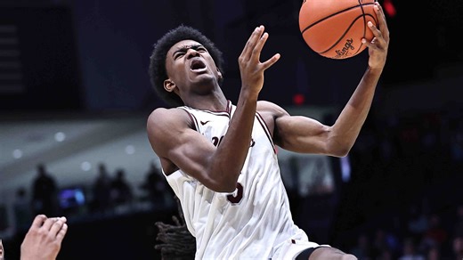 Columbus Academy loses in second straight trip to OHSAA state final