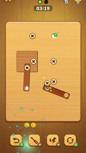 simple mind games for students #simplegames #funnyfamilygames #puzzlevideo #gaming ‎⁨@EasyGamejohn⁩