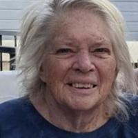 Reno Police locate Elderly Woman who was reported missing