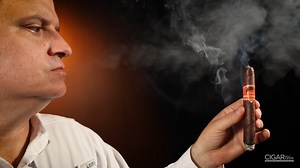 Our Review on CAO's recent release! Noche or Sol? https://www.cigar.com/shop/cao-cigars/2001820/?shop=Cigars | CIGAR.com | Facebook