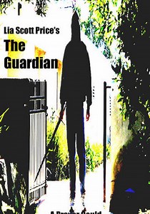 The Guardian streaming: where to watch movie online?