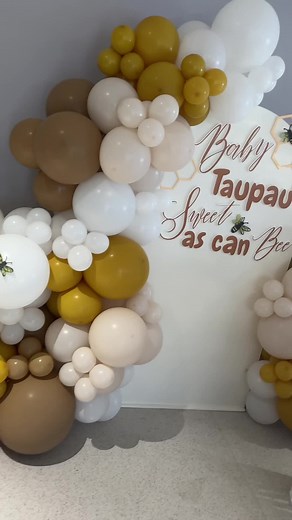 Meat@thebbq on TikTok