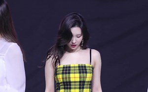 【宣美】190516演出合集-siren&heroine-sunmi-宣美饭拍（别的角度有人传了，换个角度）