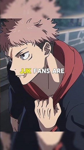 Who is Kenjaku? The Man Who Stole Geto’s Face! 🧠👺 #JujutsuKaisen #Kenjaku