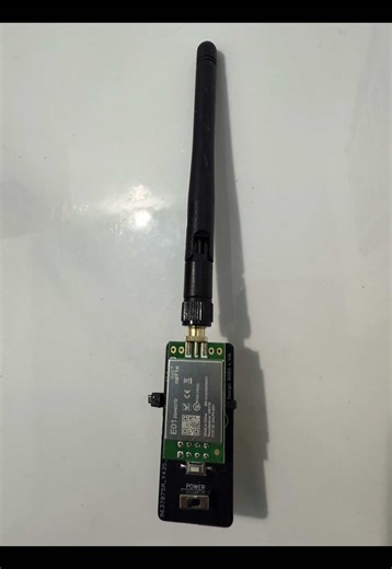 Blujammer C3 Mini: The Ultimate Portable Audio Solution