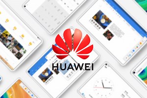 Así es el nuevo HarmonyOS 2.0: una especie de EMUI vitaminado que lo apuesta todo a la integración entre dispositivos