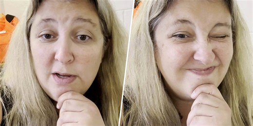 Why Teachers Are Banning the Slang ’67’