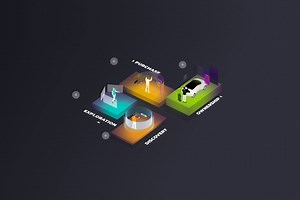 Driving 2030: car buying in the future