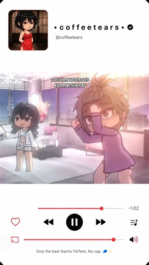 Gacha Life TikTok Edits 🥳🐸❤️ Gacha Life Memes #gachalife #gachalifetiktok #gachalifeshorts #gacha