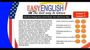 9.3K views · 174 reactions | ¿Listos para rendir el examen de la...