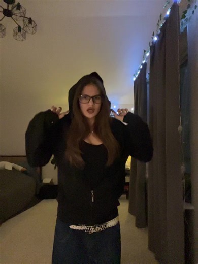 Video's van scap _ff (@scap_ff) met Тили-бом - Каникулы Бонифация