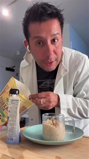 El jugo que “afina”: desmintiendo mitos de nutrición