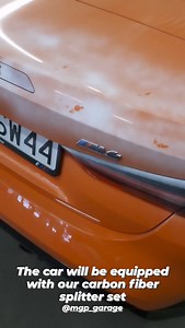 Maxton Design on Reels | Facebook