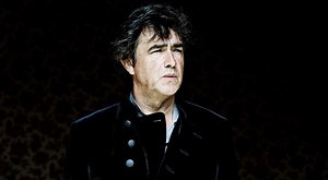 Jean-Louis Murat se paye Zaz, Aznavour, Debout...