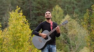 Simgerebi - Badri Kakiashvili 2023 სიმღერები ბადრი კაკიაშვილი 2023 בדרי קקיאשויל