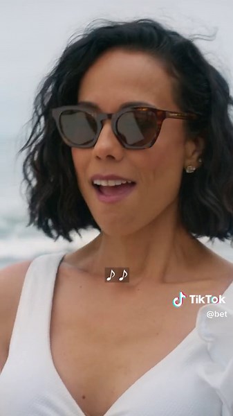 Looks like there's trouble in paradise on #TheBlackHamptons. 😬👊🏾💥