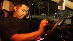 MAG KI- CHRISTMAS NAMAN PART 2” | Kolokoys TV