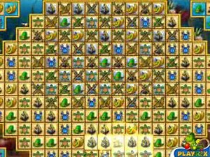 Fishdom: Harvest Splash by Playrix Official Trailer