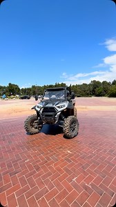 🏁 Drift 🔛 #rent #utv #buggy | Off road moto school