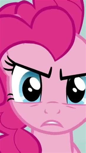 The Secret 🏘️ of the Mysterious Village ✨ | My Little Pony in Portuguese #Shorts