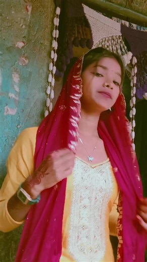Rajak.....ji (@nicky.rajak)’s videos with original sound - arjunpal213