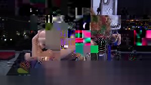 81K views · 903 reactions | Only one can be crowned the women's champion.  | Ninja Warrior | Facebook