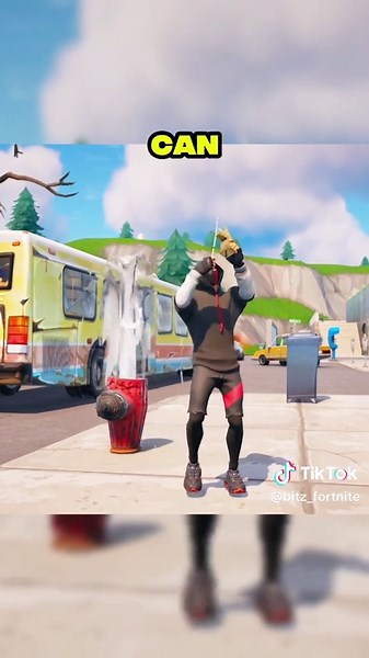 #gaming #fortniteclips #viral #viralvideo | Fortnite Clips