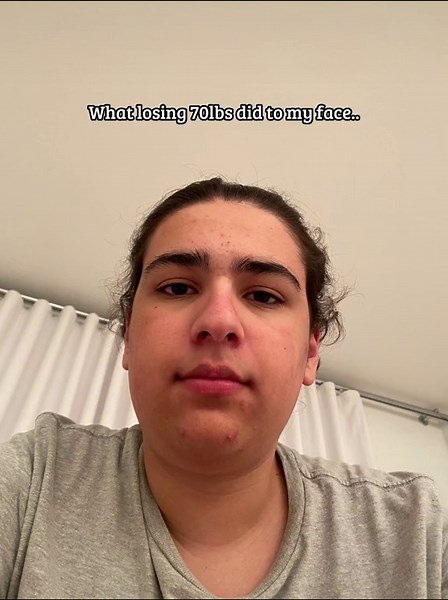 #gym #fitness #weightloss