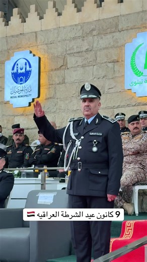 ‏#اعادت_نشر🔁 #تابعني_متخسر_شي_🔴❤️‍ #خذلك_فره_بحسابي