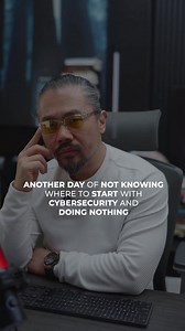 Transform Your Career with NGT Academy! 💻 Are you ready to break into the tech industry and land your dream role as a network engineer or cybersecurity professional? Here's why enrolling at NGT Academy will be your ultimate launchpad: ✨ Hands-On Learning: Master networking and cybersecurity through interactive labs and real-world scenarios. Build, deploy, and secure full-stack networks! 🎓 Certifications That Matter: Prepare for industry-recognized certifications like CCNA and CompTIA Network ,